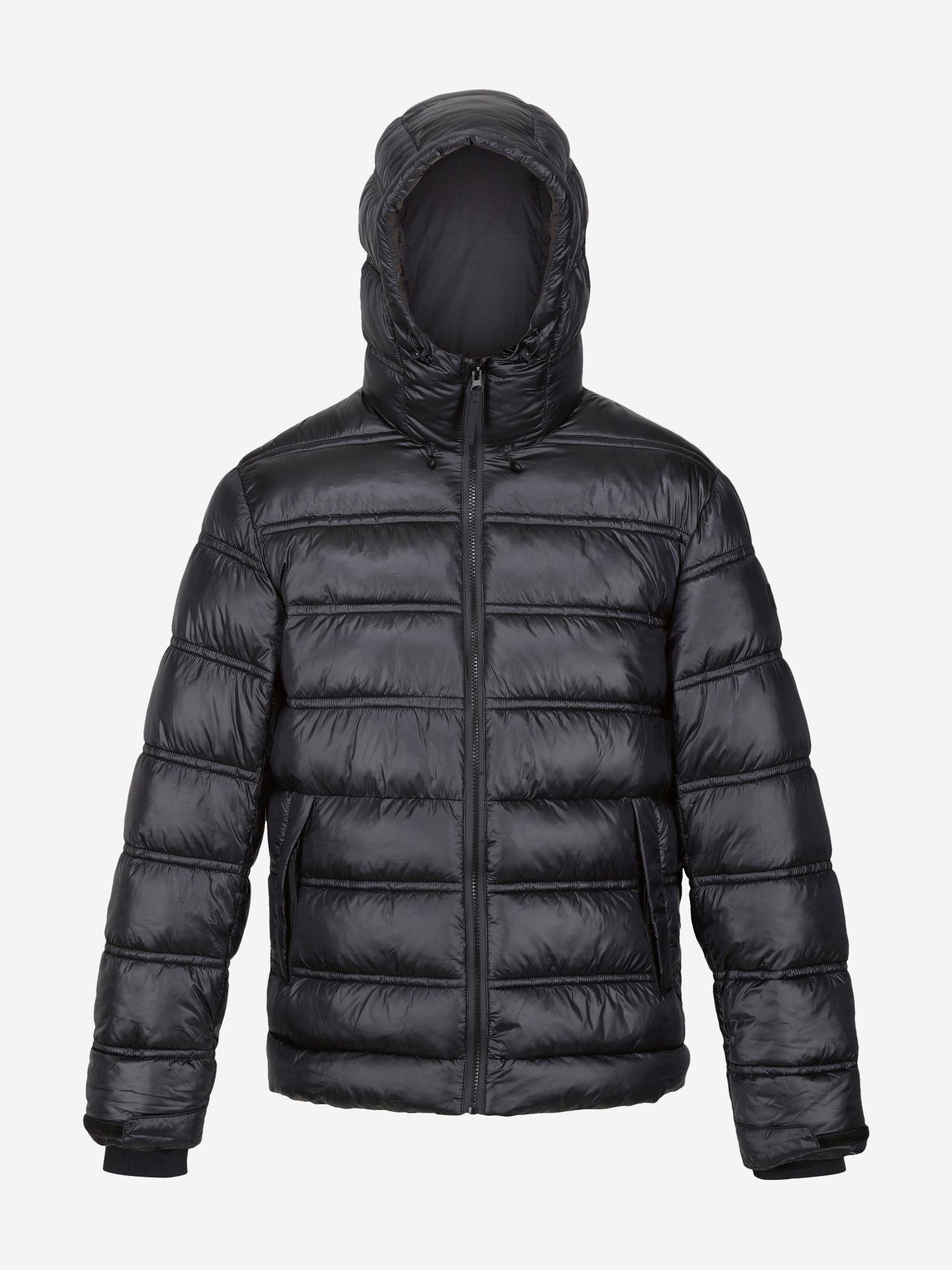 Синтетический пуховик. Жемчужный пуховик. Stone island crinkle reps пуховик. Жемчужный пуховик. Черный синтепон.