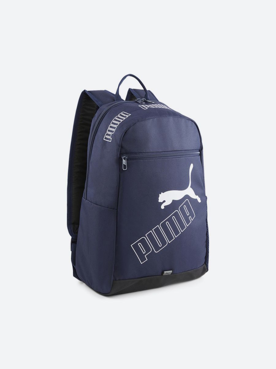 Рюкзак PUMA Phase Backpack II