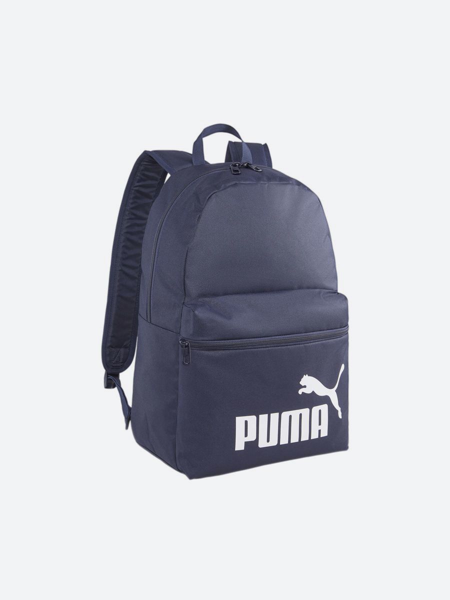 Рюкзак PUMA Phase Backpack