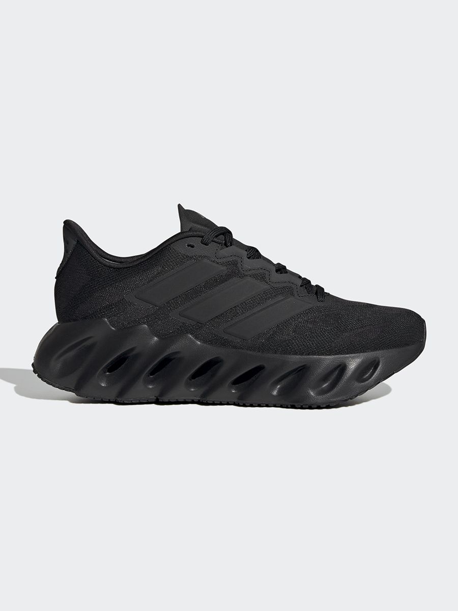 Adidas crossfit shoe online