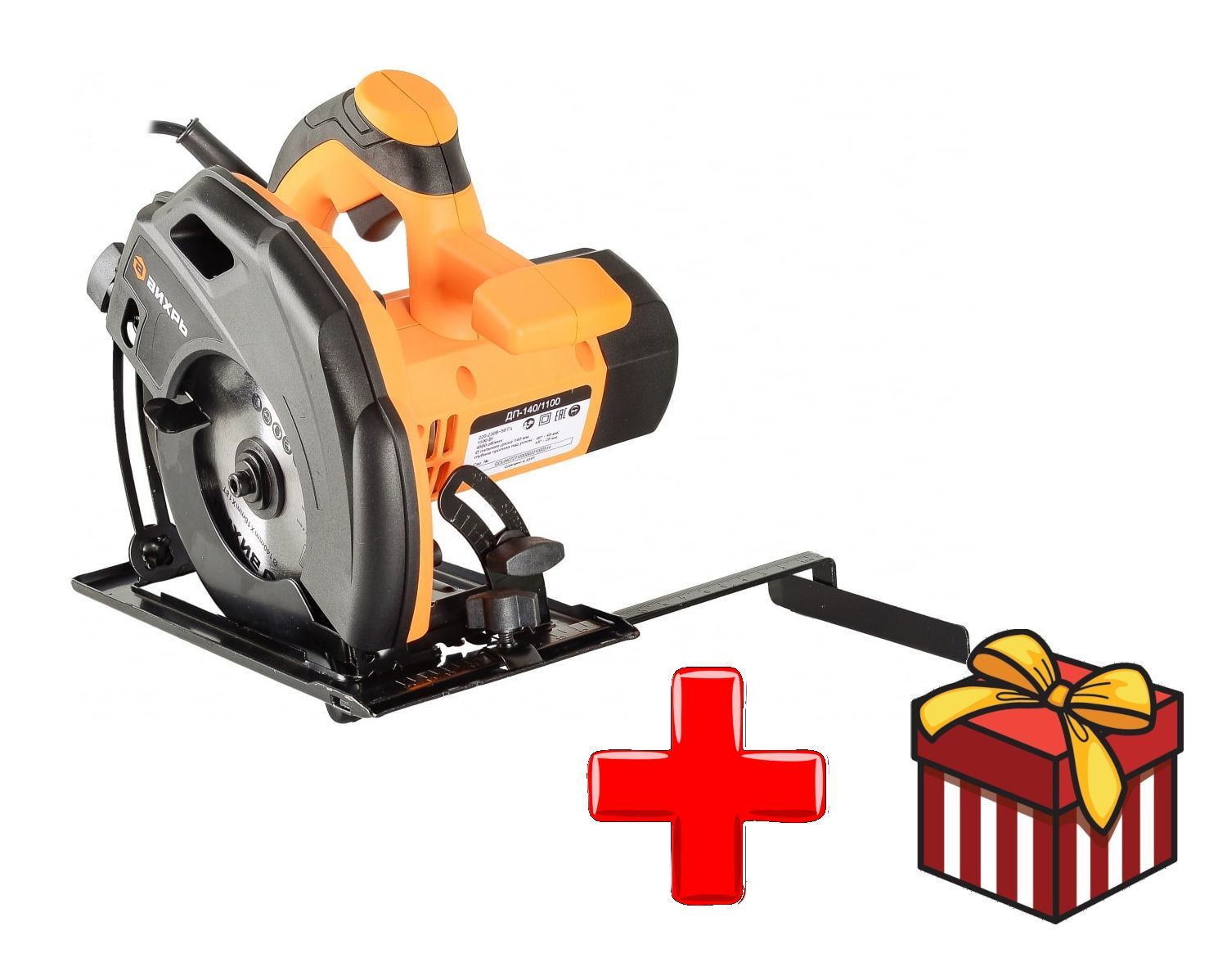 Пд 140. Пд 140. Пд 140. Плиты дорожные 1п30. Плед на дачу.