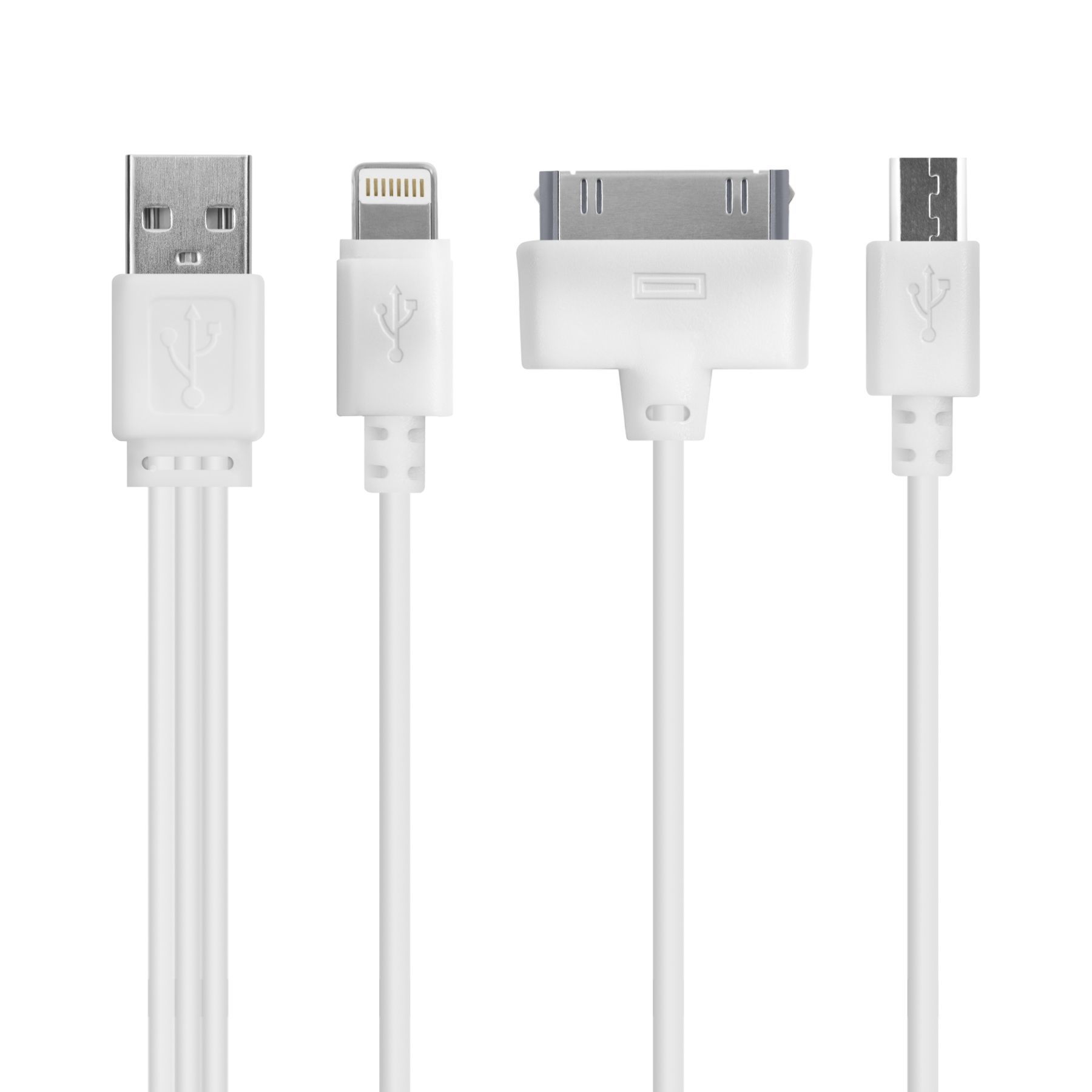 Кабель копирование. Кабель USB (M)-Lightning (m) 1м белый, ,. 30 Pin на Micro USB. Кабель USB Micro USB 1 М белый. Borofone bx83.