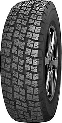 Forward Professional 520 Шины  всесезонные 235/75  R15 105S