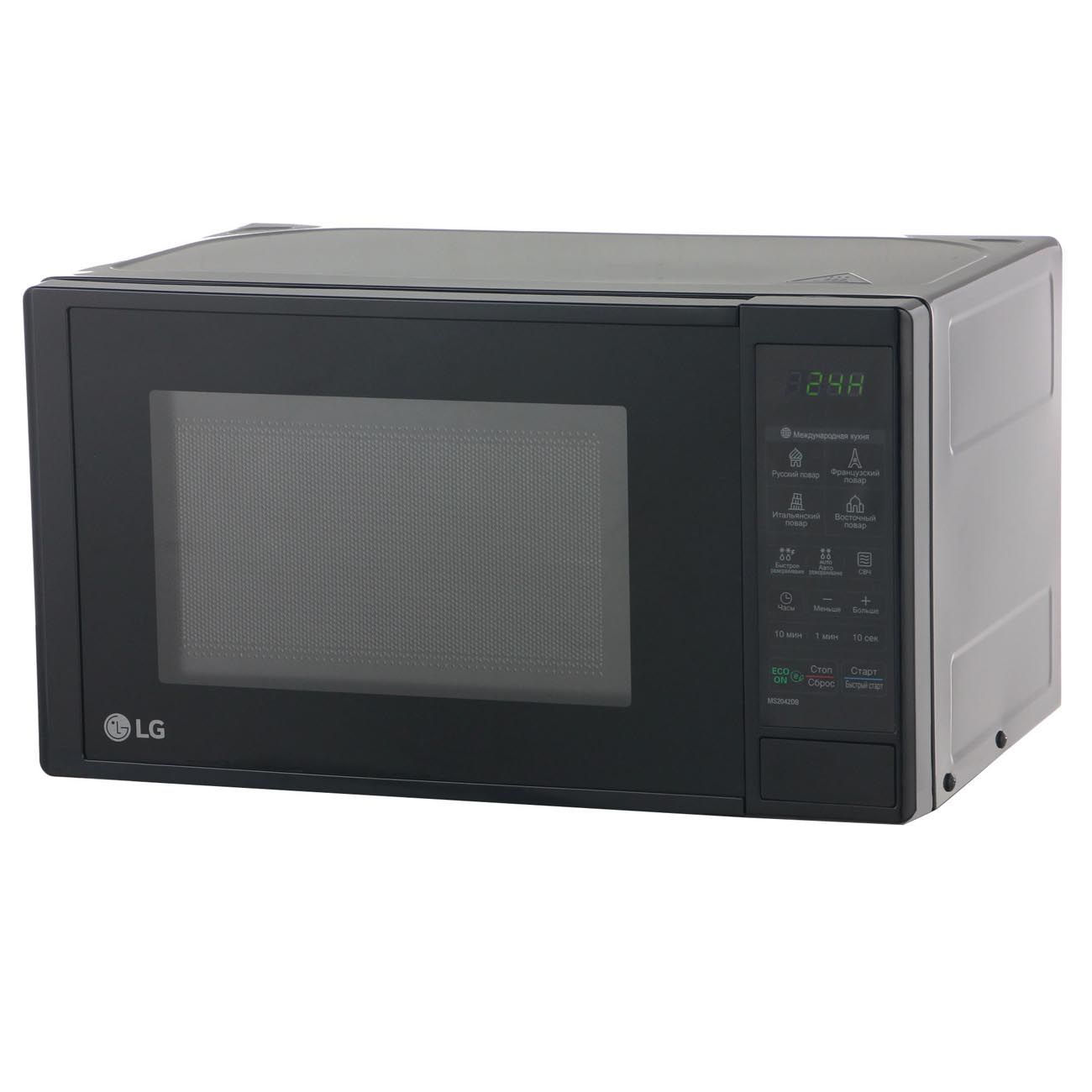 Микроволновая печь lg ms2042db, черный. Свч lg-ms-2042 db. Свч lg-ms-2042 db. Печь lg 2042. Печь lg 2042.