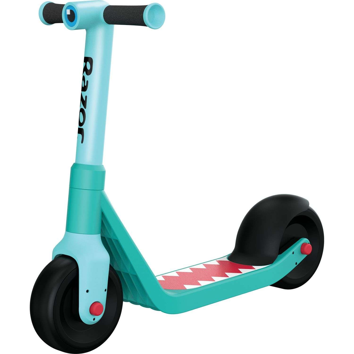 Razor scooter