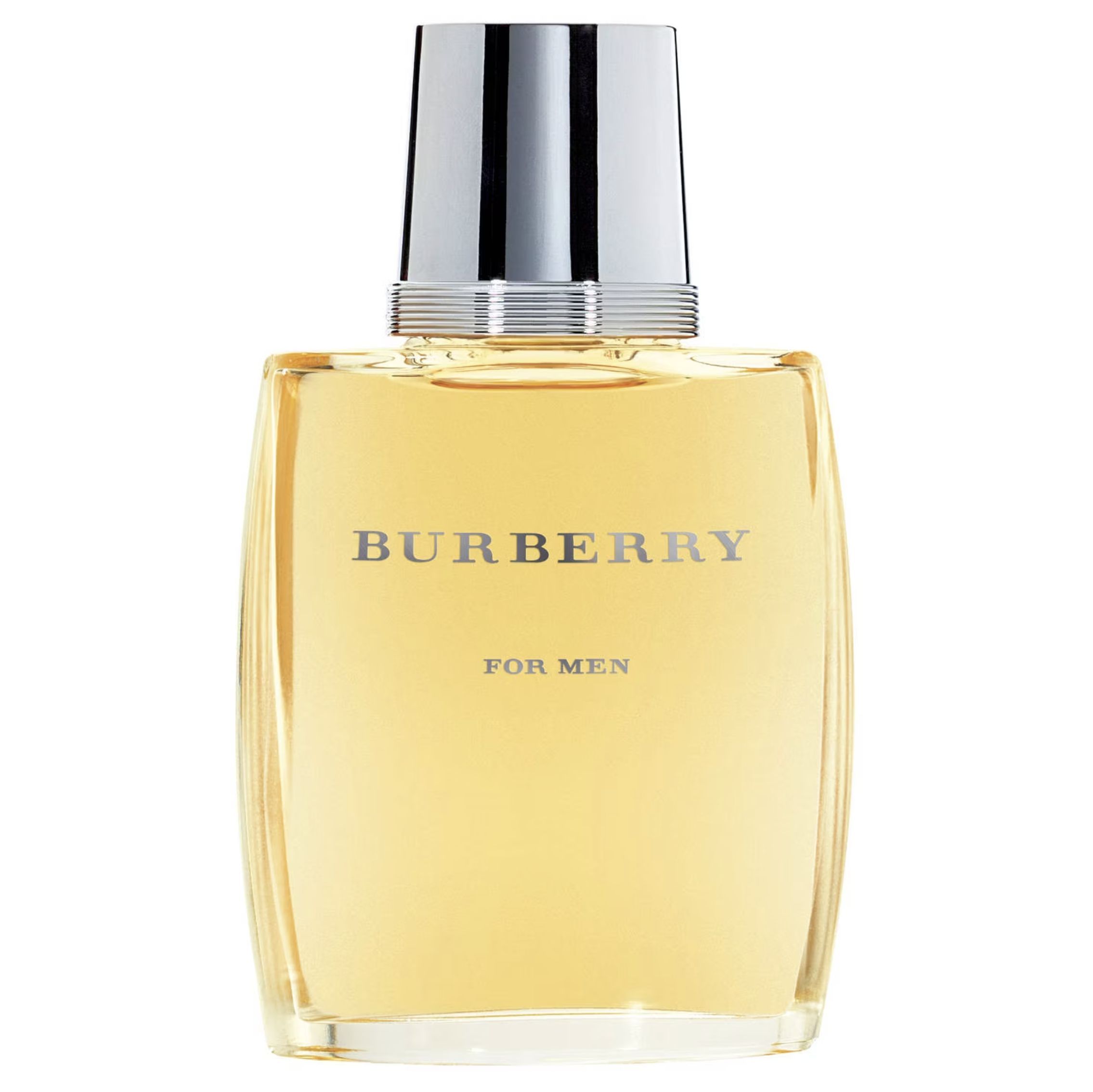 Burberry парфюм мужской. Burberry for men EDP 100 ml. Burberry for men 100ml. Burberry for men EDT 30 ml. Burberry EDT (for men) 100 мл.