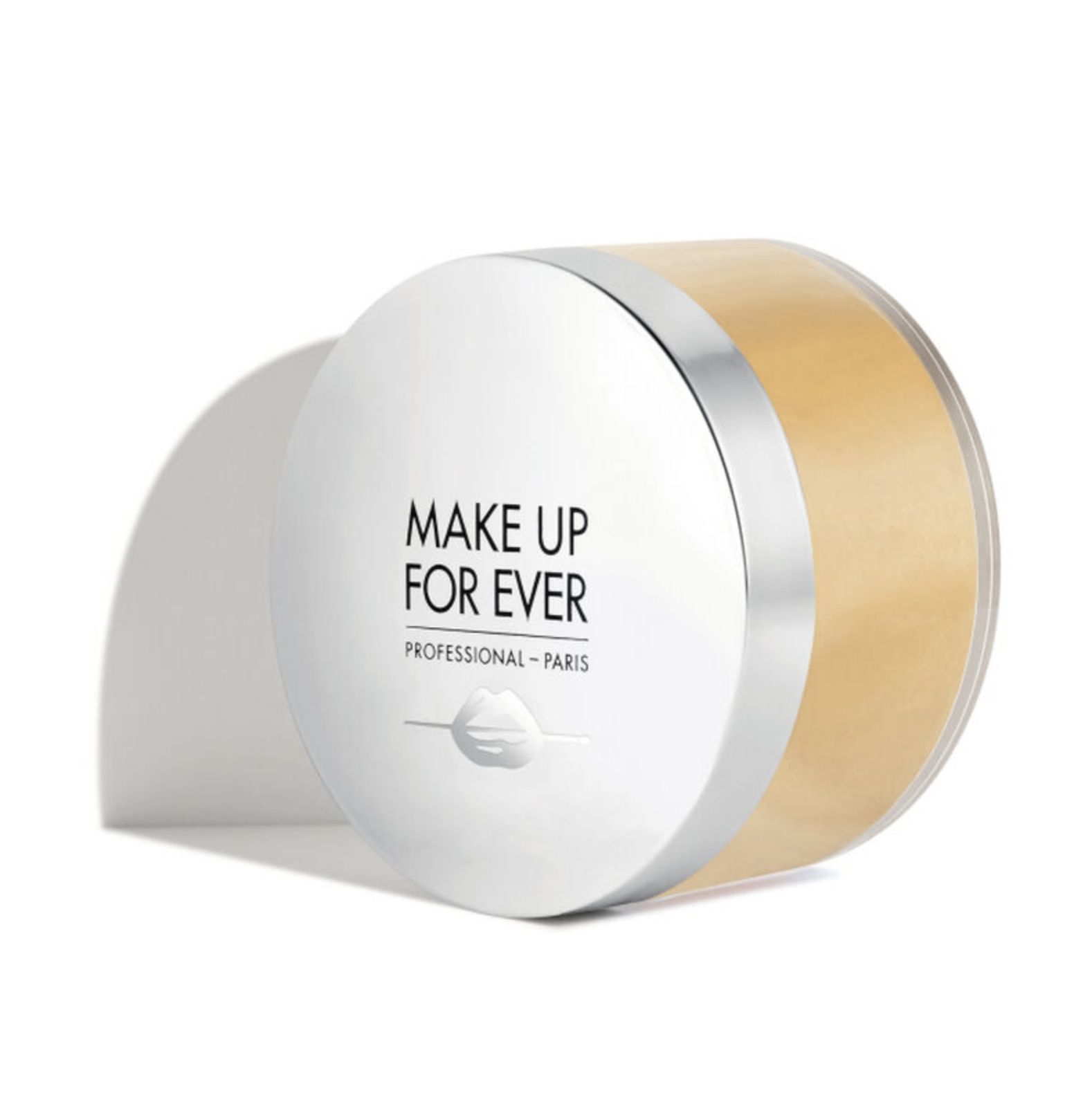 Make up forever professional paris пудра. Make up for ever setting powder. Make up forever пудра ultra hd рассыпчатая. Make up forever пудра рассыпчатая. Make up forever пудра ultra hd setting powder.