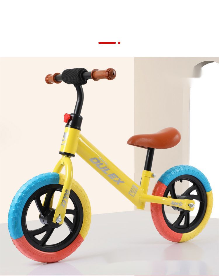 Runbike beck. Беговел легкий для детей. Беговел легкий для детей. Беговел jetcat freestyle. Самый легкий беговел.