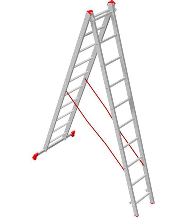 Лестница трансформер 4-секционная biber 98302. Лестница трансформер высота. Лестница-трансформер 4х4 vira rus, 600404. Lwi 4х6 ст. Лестница-трансформер алюминиевая 4х5.