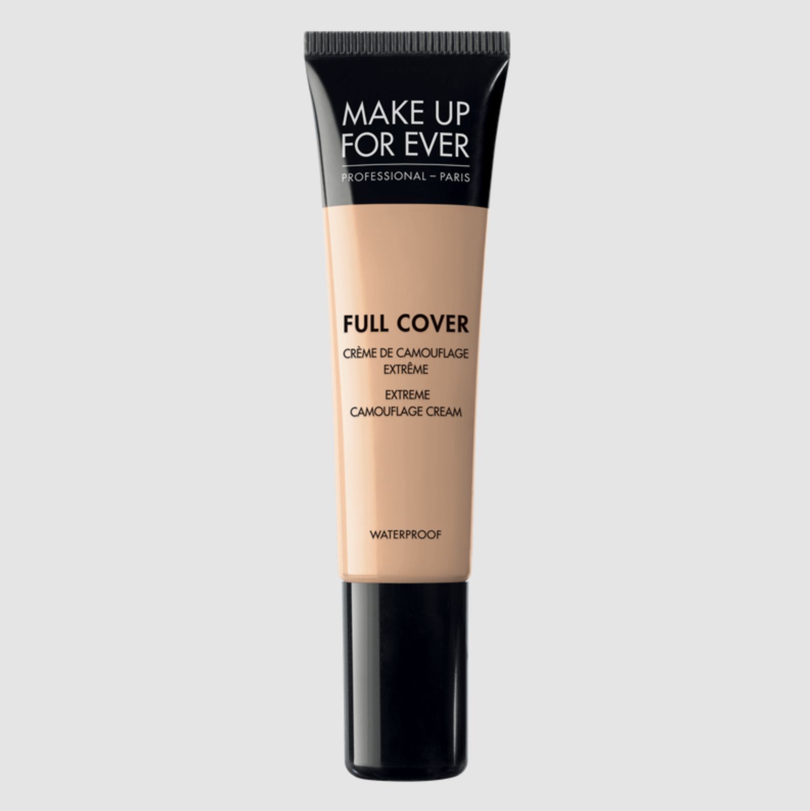 Консилер make up forever. Водостойкий скрывающий крем make up for ever Full Cover. Консилер make up Forever Full. Корректор make up for ever Full Cover. Make up Forever HD консилер.