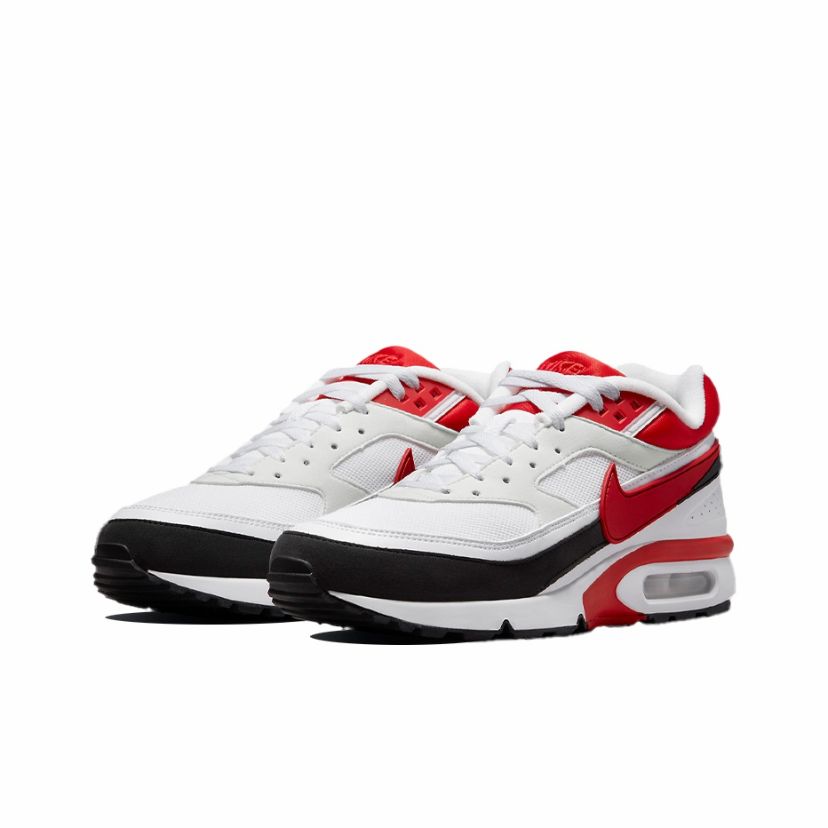 Nike Air Max BW OZON 1687964001