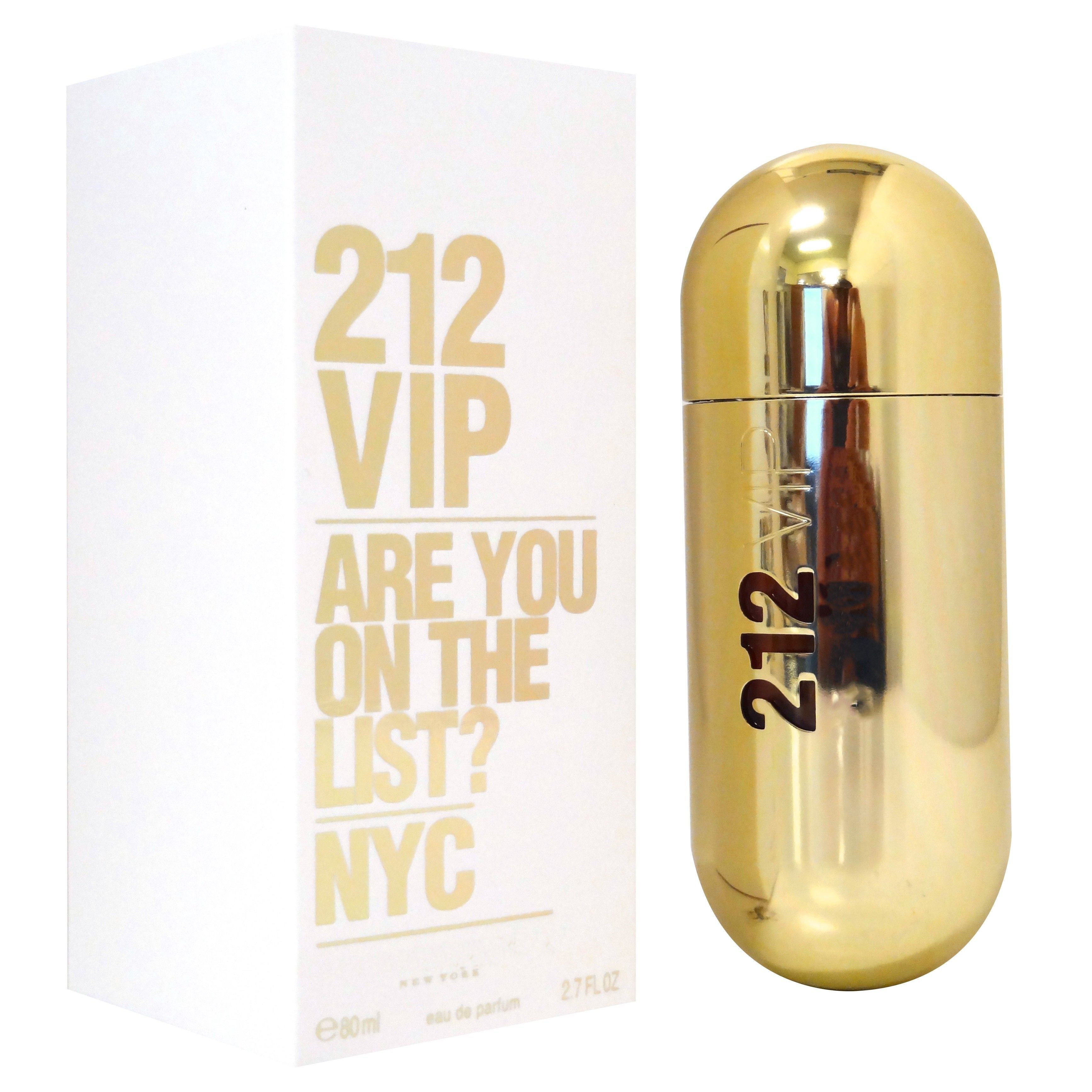 Парфюм 212 vip. 212 VIP Carolina Herrera. Каролина Эррера 212 VIP женские. Духи Каролина Херрера 212 вип женские. Carolina Herrera "212 VIP" 80 ml.