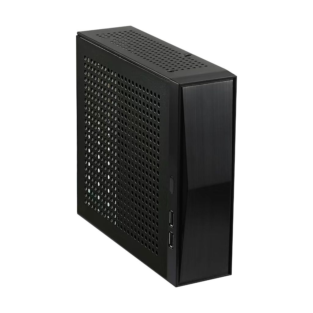 Корпус Мини Itx Купить