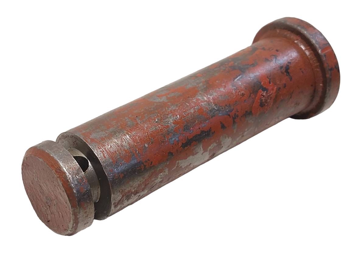 20. палец навески. палец 50-4605049. а61. палец навески 28 мм.