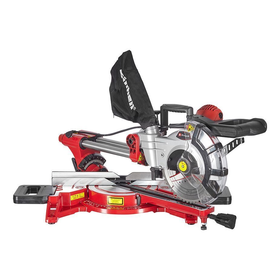 Einhell TC-SM 2131 Dual. Торцовочная пила Einhell TC-SM 2131 Dual. Торцовочная пила Einhell TC-SM 2131/1 Dual 4300390. Торцовочная пила Einhell TC-MS 2112.