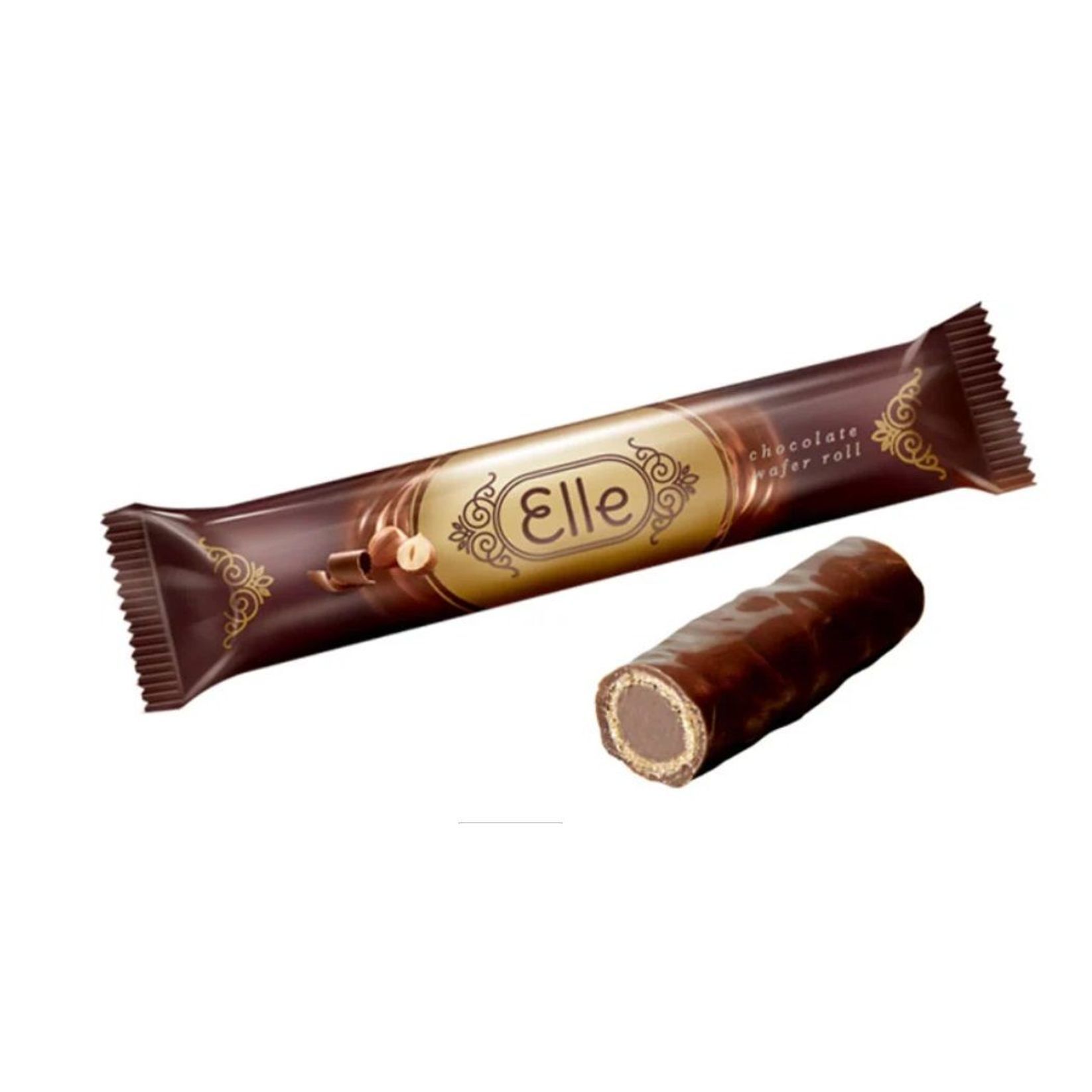 Chupa chups cola tube мармелад трубочка 10г. конфеты elle. конфеты елле с шоколадно ореховой. конфеты roshen konafetto bianco вес. мармелад палочки гигантские торнадо.