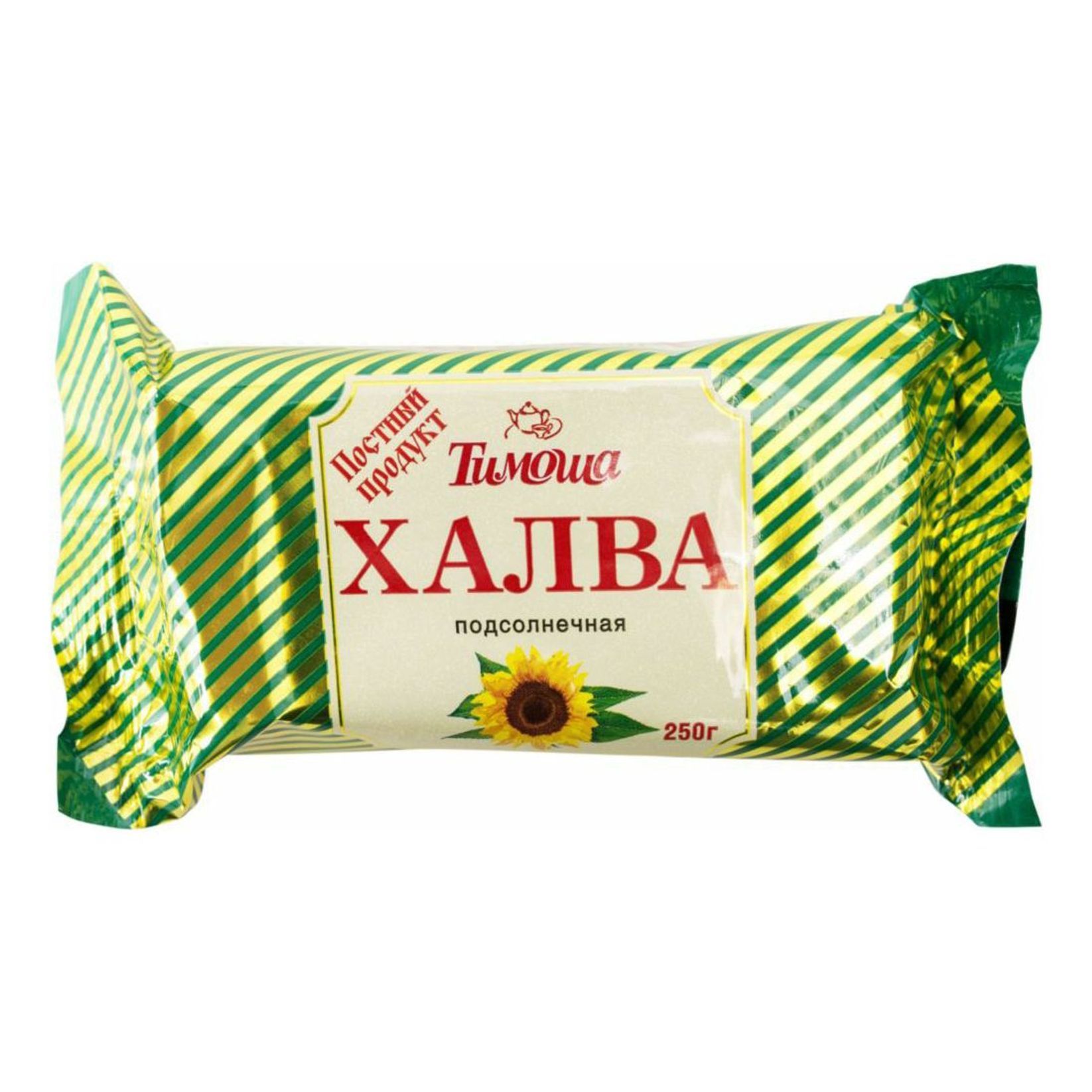 халва льняная. азов (20). Ekovita халва с миндалем. халва кунжутная с фисташками 280 гр. халва подсолнечная тимоша.