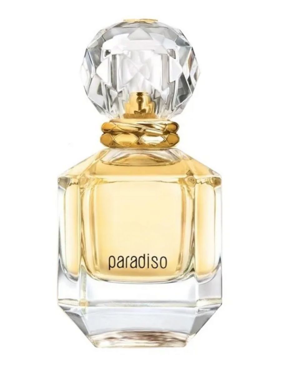 Roberto cavalli eau de parfum. Парфюмерная вода roberto cavalli paradiso assoluto 75ml. Парфюмерная вода roberto cavalli paradiso 75 ml. Духи парадиз роберто кавалли. Роберто кавалли духи женские парадиз.