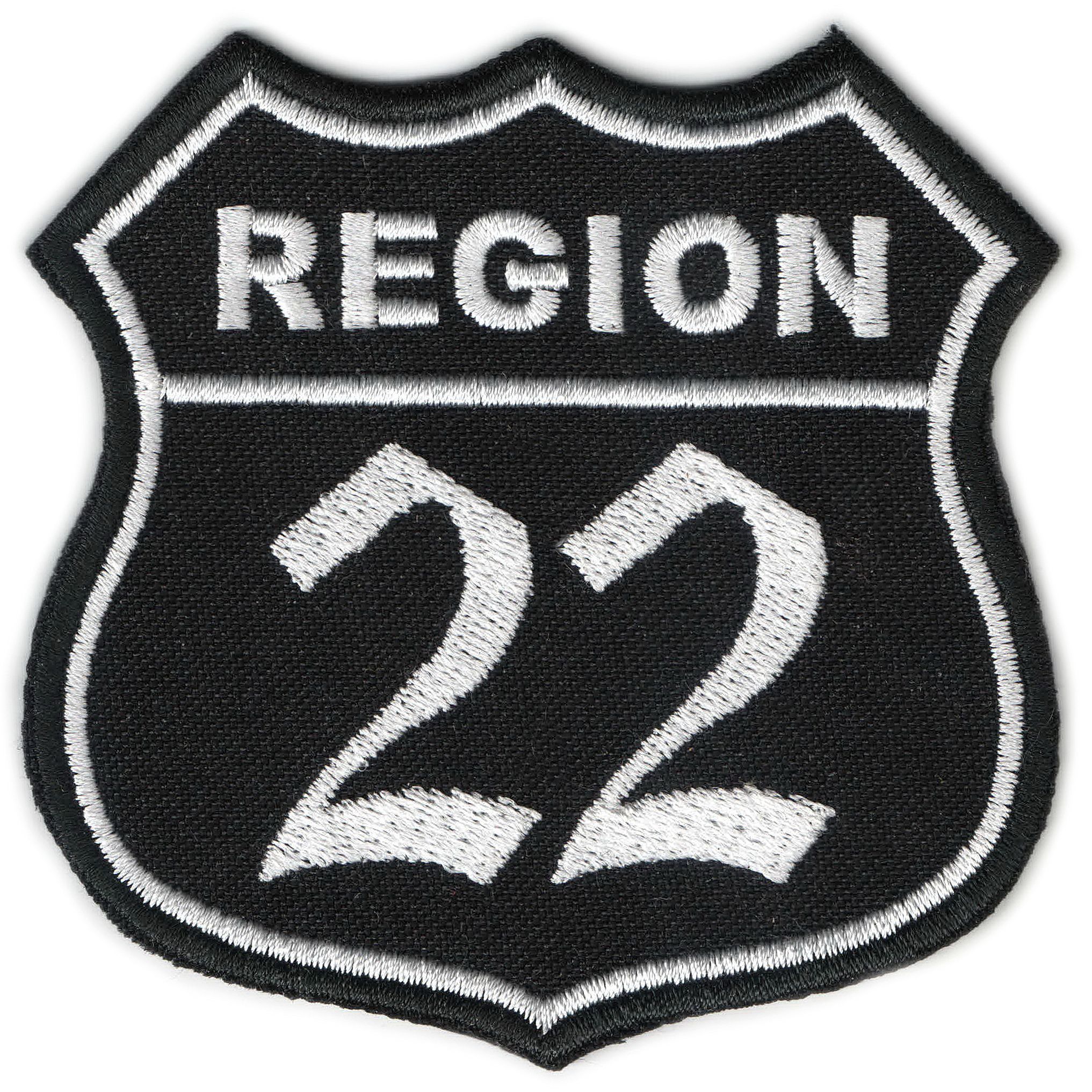 Номера 222. 22 пешион. Барнаул 22 логотип. Чита регион. Номера 222 и 22 регион.