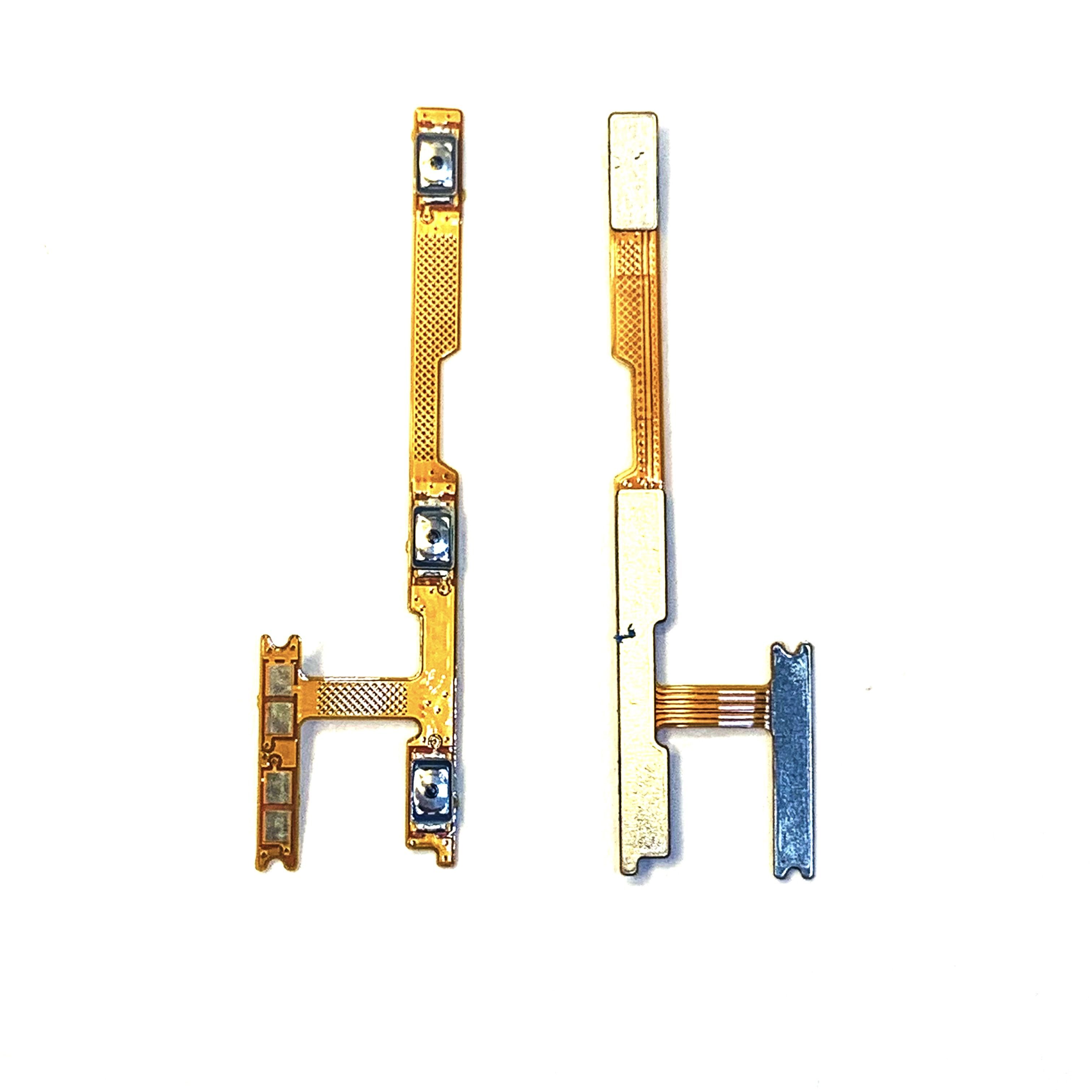 Шлейф Кнопки Включения Xiaomi Redmi Note 5 купить на OZON по низкой цене