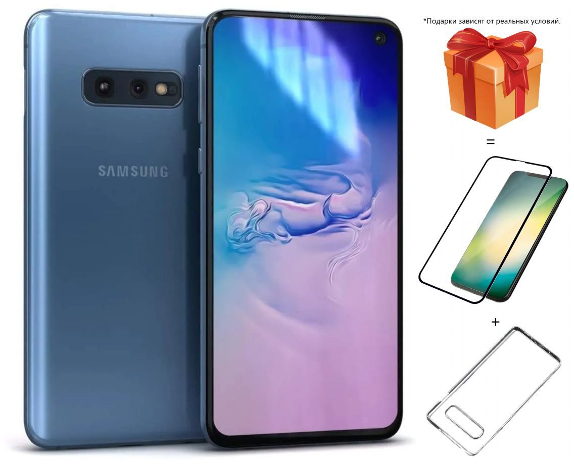 Samsung galaxy s10 128. Samsung s10 Prism Blue. Samsung Galaxy s10e. Samsung s10 Plus. Samsung Galaxy s10 8/128gb.
