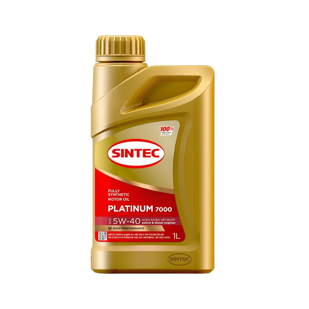 Sintec premium 9000 отзывы. Синтек платинум 5w30 7000. Sintec. Масло Синтек. Sintec 600143.