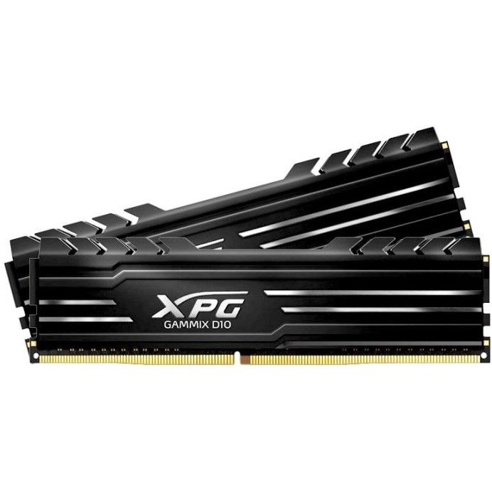 Оперативная память XPG ddr4 4гб. A-data XPG GAMMIX d10. Оперативная память XPG GAMMIX ddr4 8gbx2 3200mhz PC-25600 d10. Оперативная память XPG ddr4 8 GB.