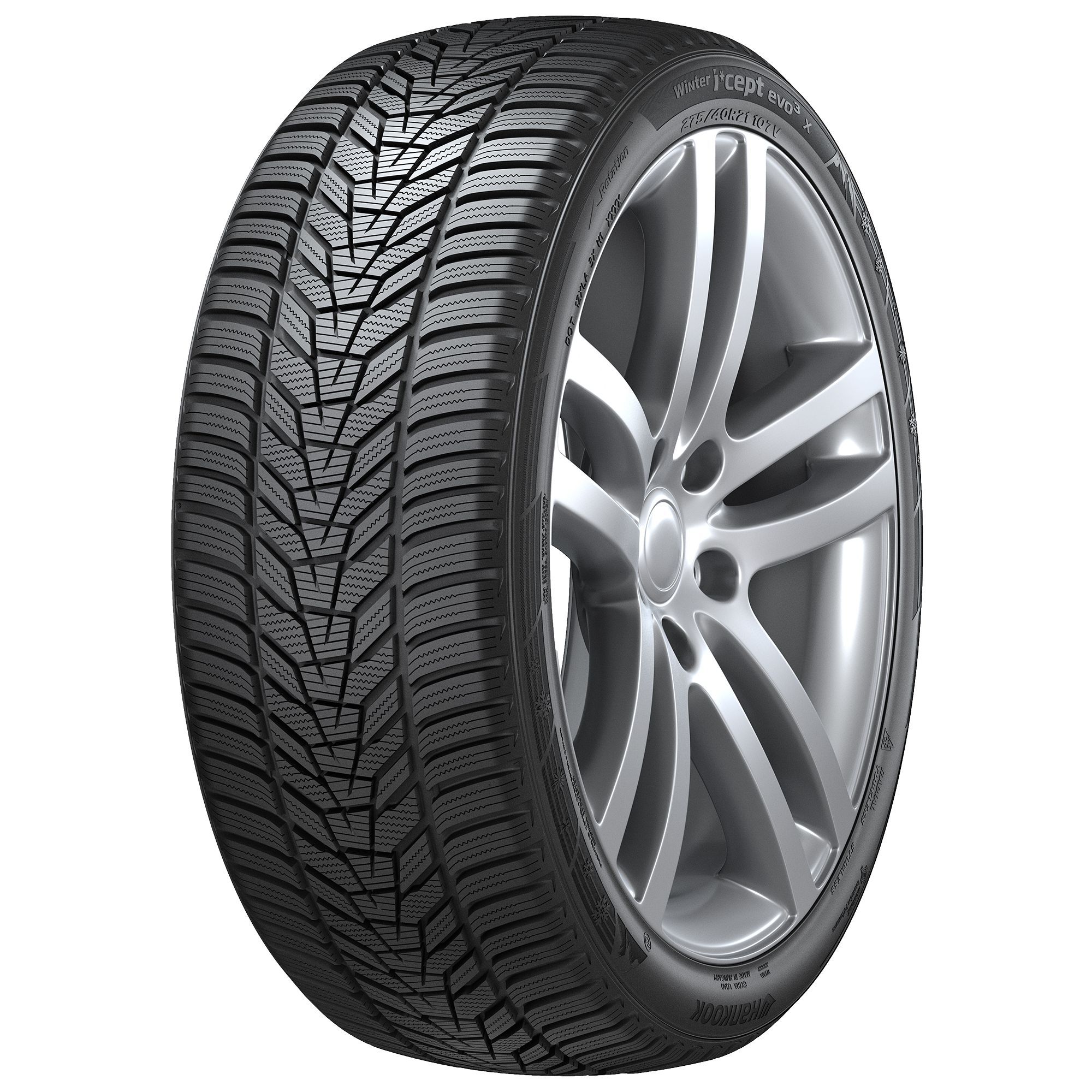 Шины hankook r17 50. Ханкук Вентус v12 evo2. Kumho WINTERCRAFT wp71. Hankook Ventus s1 evo2. Hankook 215/65r16 98h Ventus Prime 3 k125.