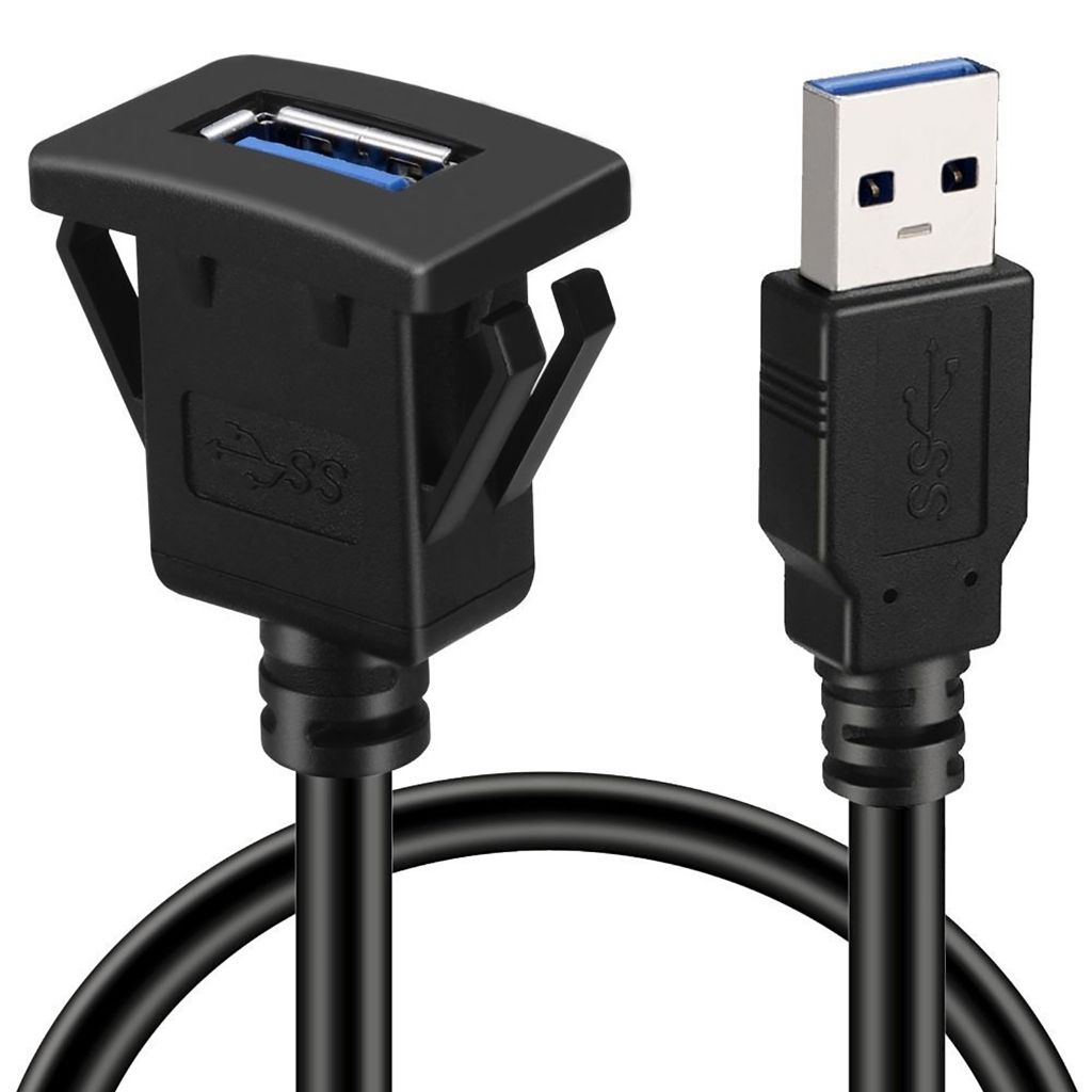 Usb удлинитель Ozon