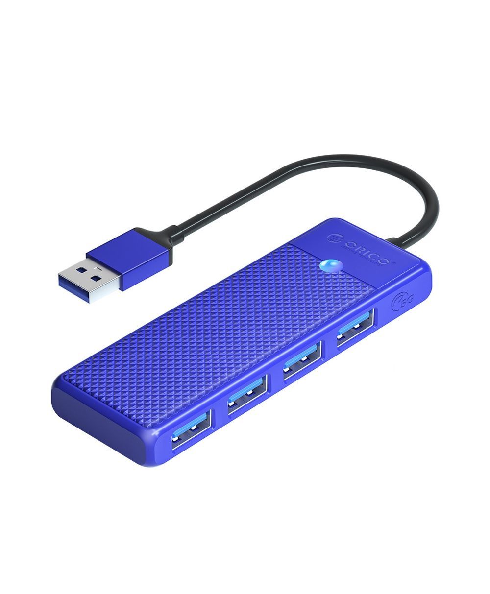 X usb a