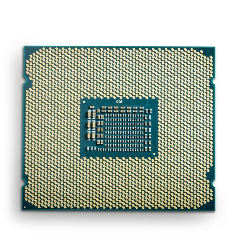 E5 2690v3. Процессор Intel Core i7-7740x. Intel Core i7-7740x (Box). Intel Core i5 чип. I7 9800x.