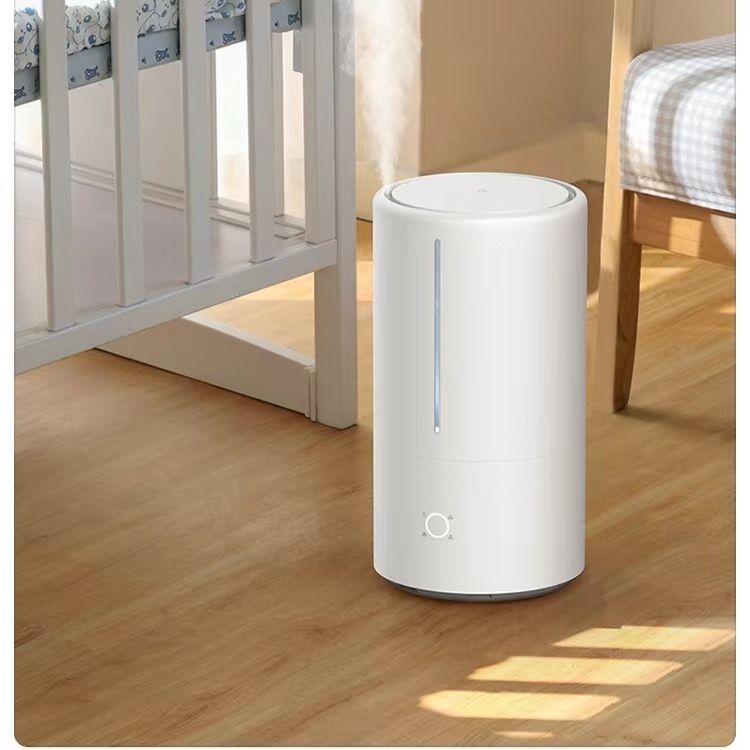 Xiaomi Smart Sterilization Humidifier S Купить