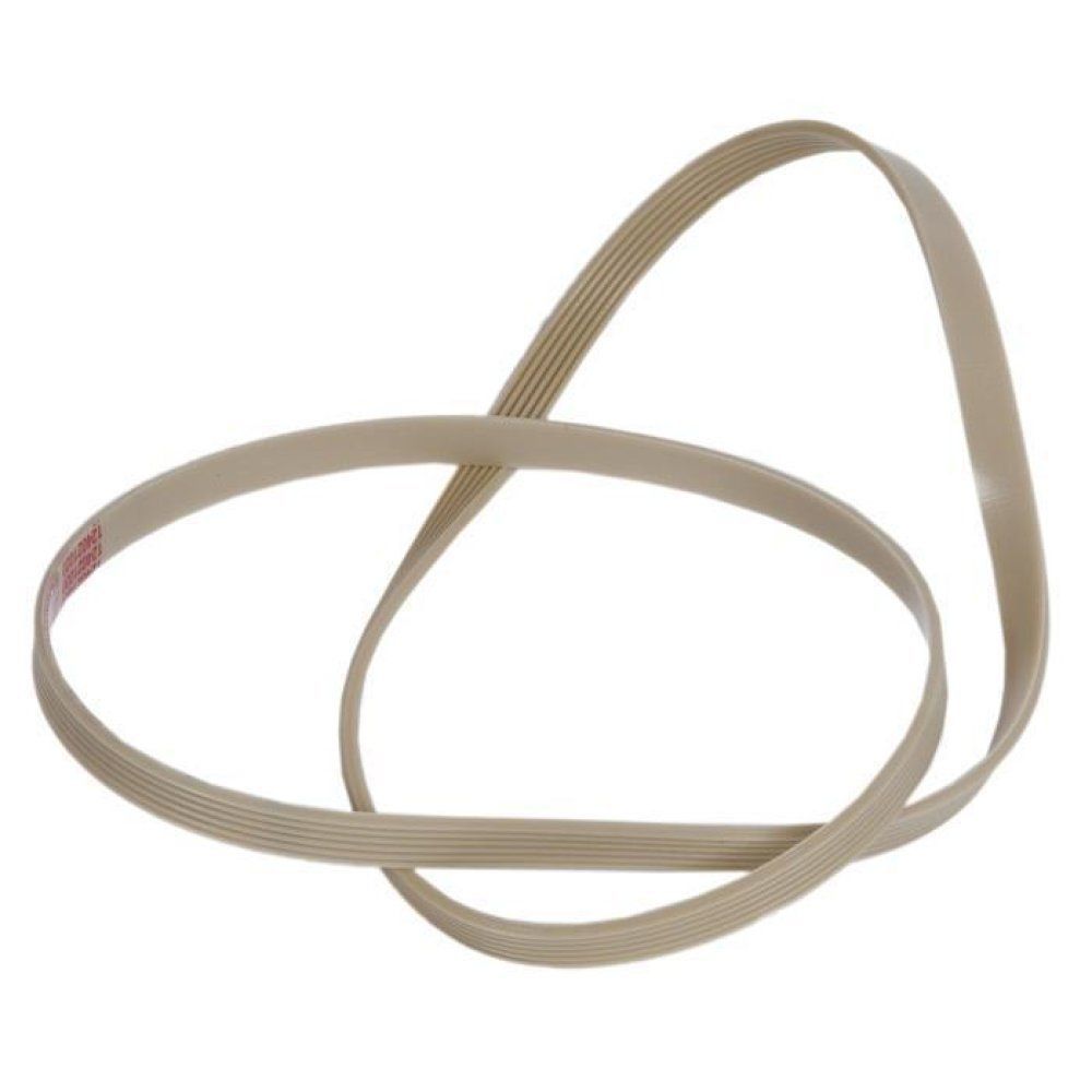 Ремень стиральной машины zanussi. Ремень 1228 h6 megadyne. Ремень стиральной машины zanussi. Ремень 1287 h8. Ремень привода барабана для стиральной машины za.