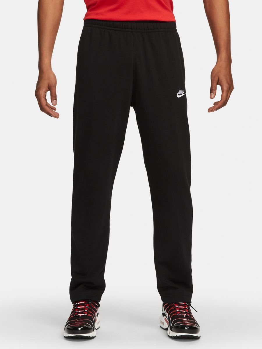 Брюки спортивные M Nsw Club Pant Oh Ft