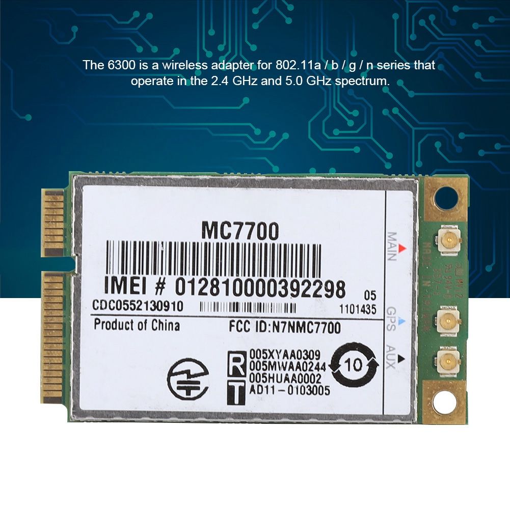 7700 100. Карта mc7700 3g4g WWAN. 7700 100 8940g