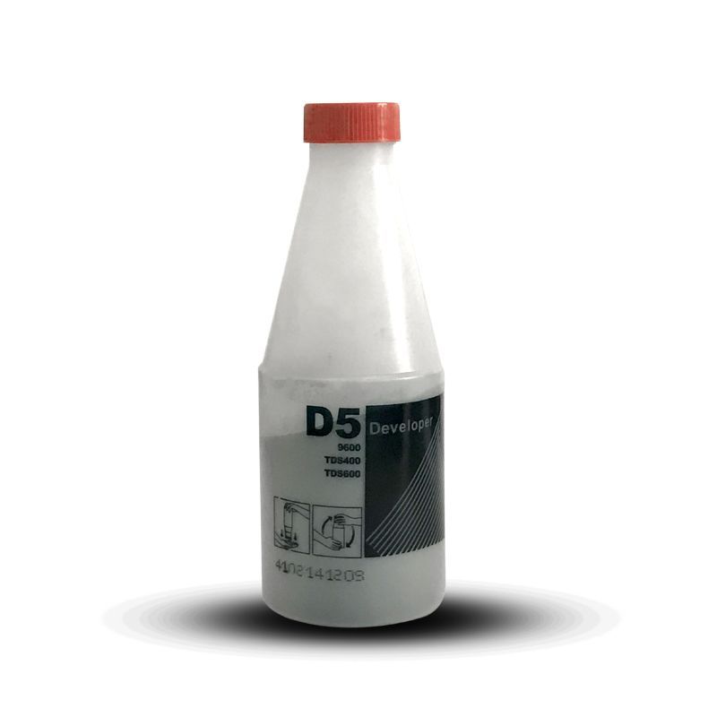 Tds 600. Oce tds 320. порошок для принтера. девелопер в принтере. tds 400.