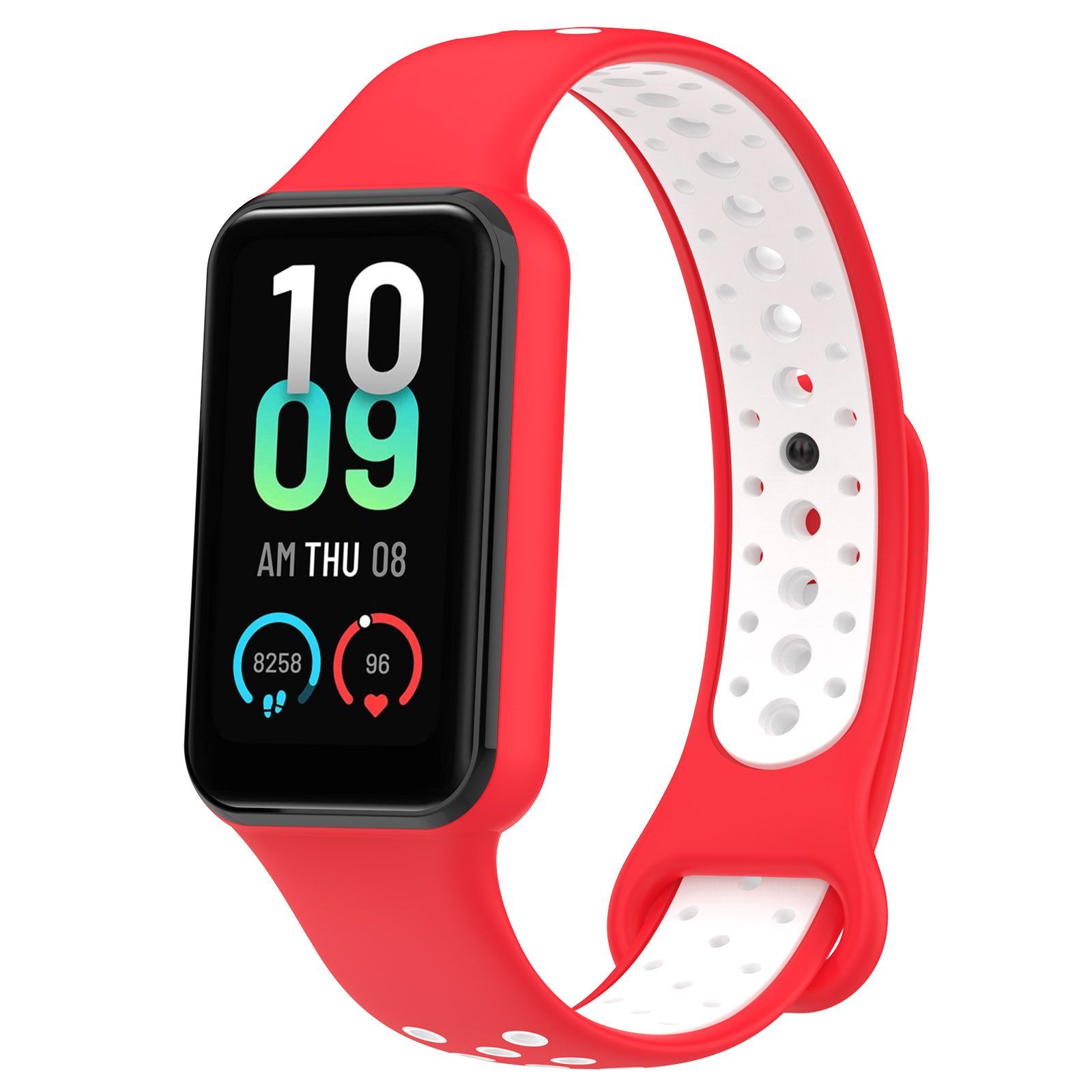 Redmi Band 8. Smart Band 8 Active.