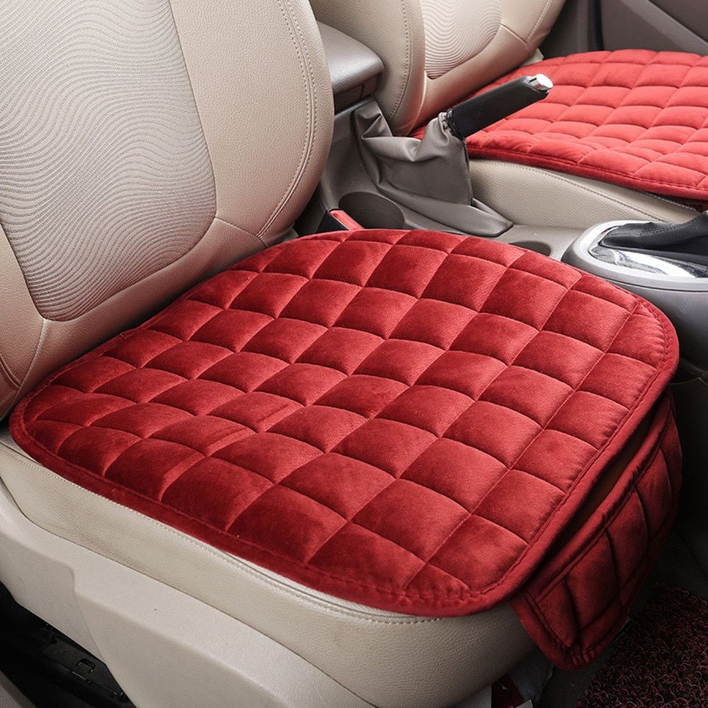 Чехлы Seat Cushion Universal Size