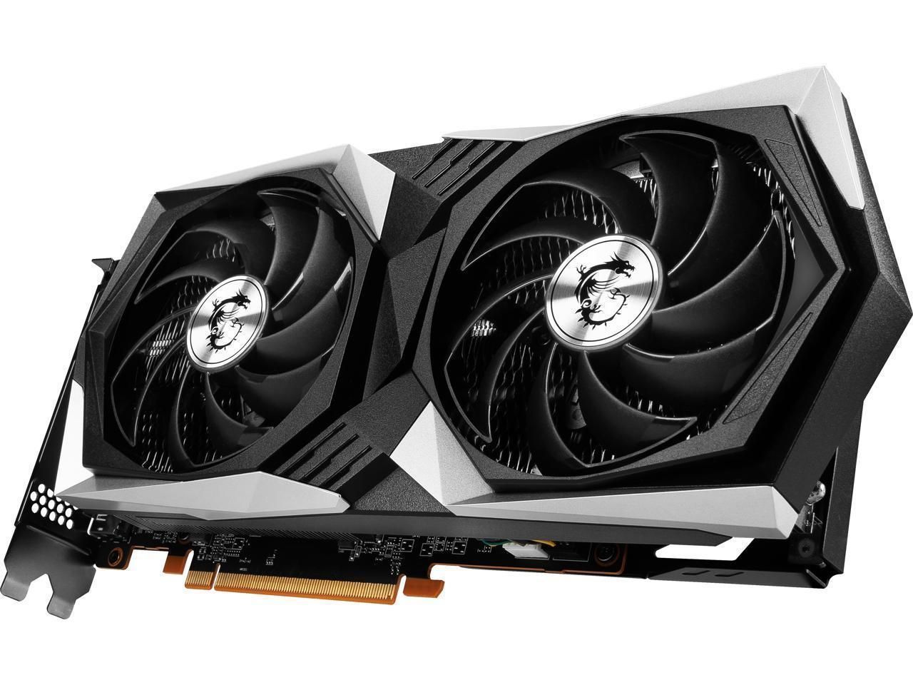 Asus 6600xt dual. Yeston radeon rx 6600. Rx6600 nvidia. Amd rtx 6600. Amd radeon rx 6600 xt.