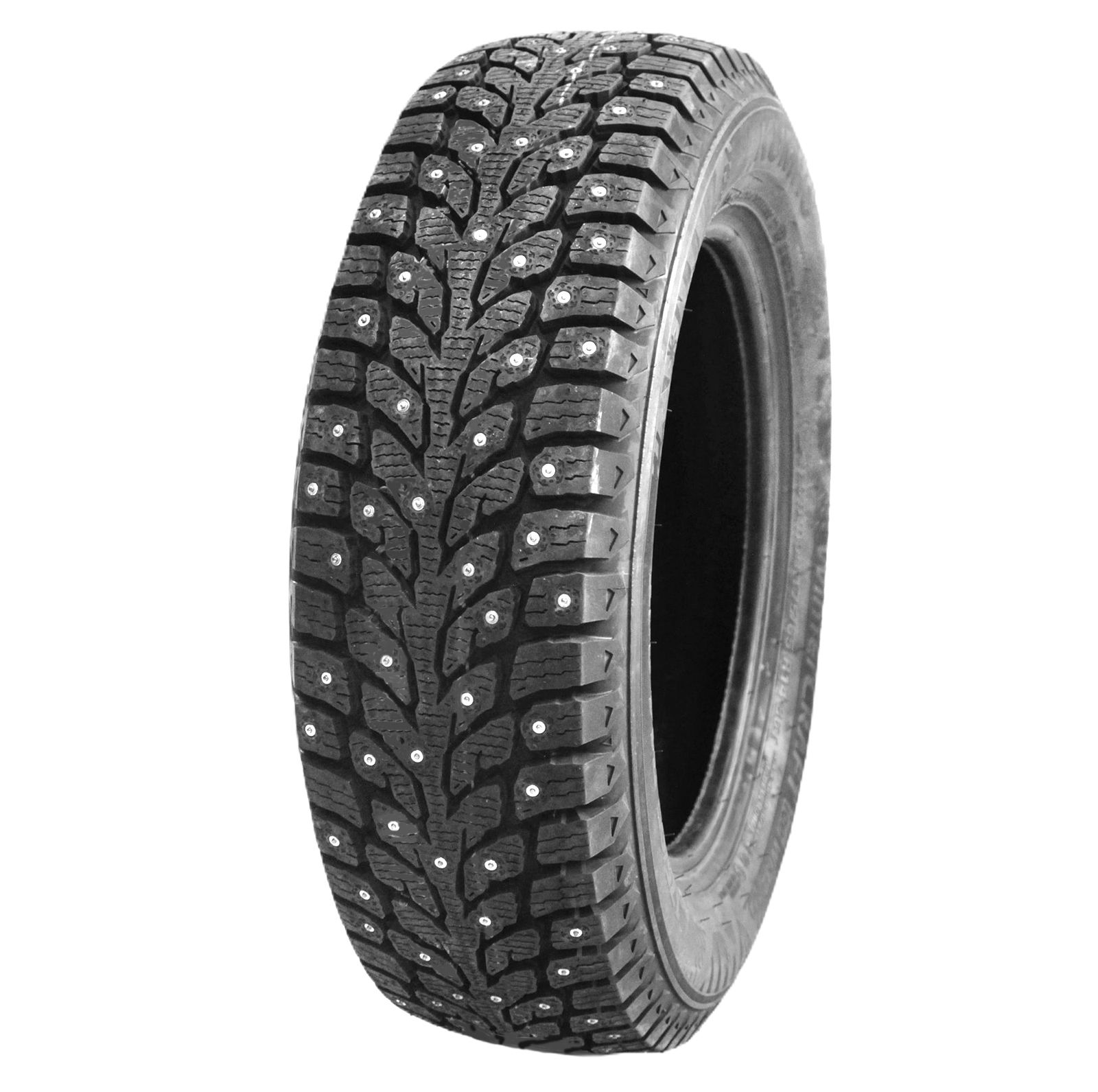 Купить Шины Kumho 215 65 R16