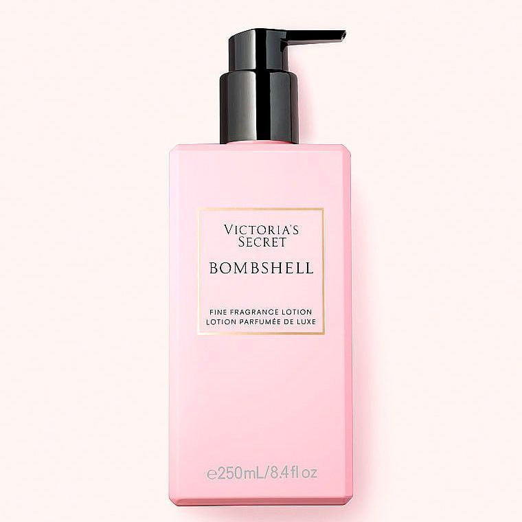 Alma K. Purify минеральный тоник для лица, 200 мл - купить из-за границы через с