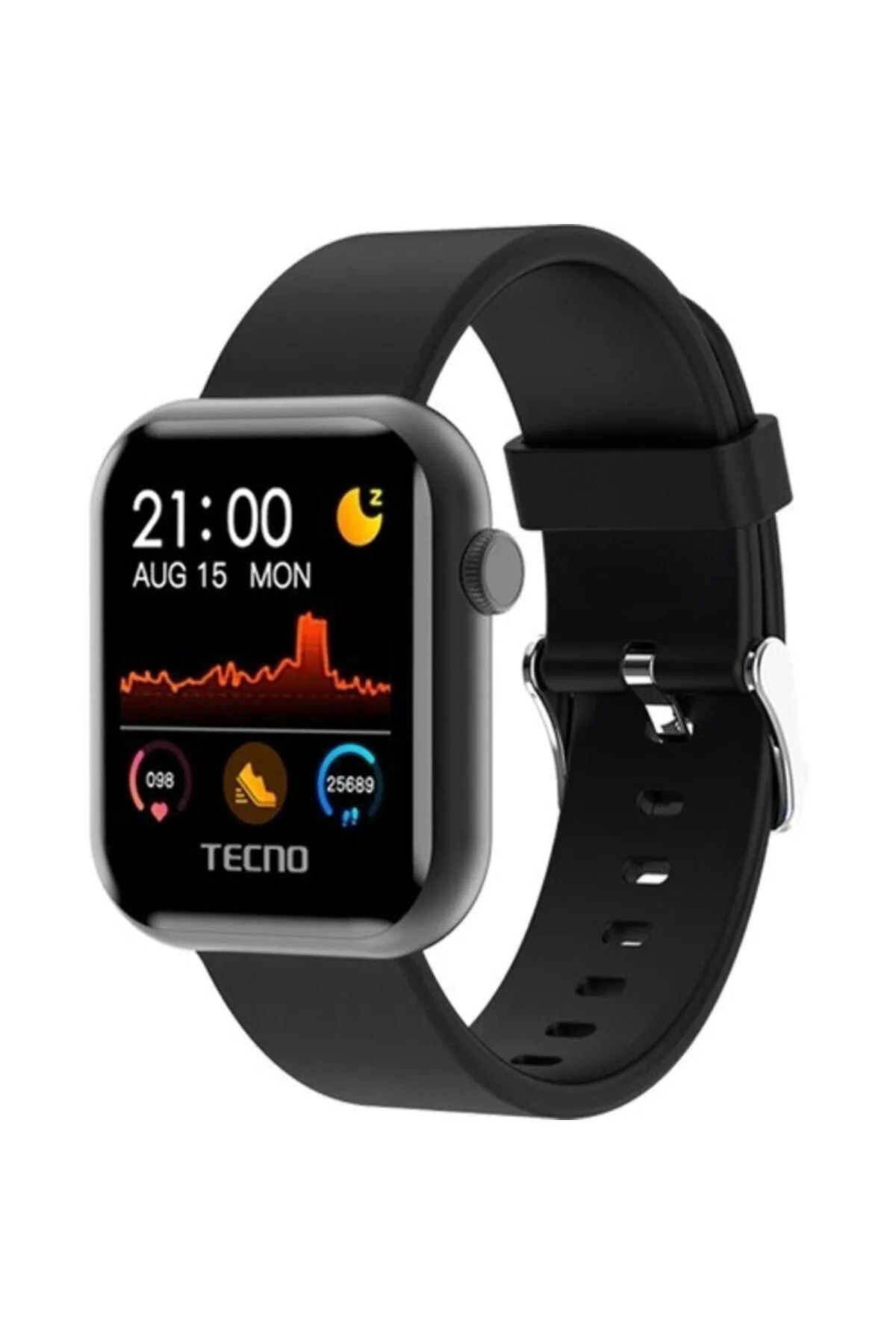 Смарт часы техно. Смарт-часы Tecno Smart watch tsp-w01. Смарт часы Техно вотч 2. Смарт-часы Tecno Smart watch tsp-w01 (Dark Chrome). Techno watch 1.