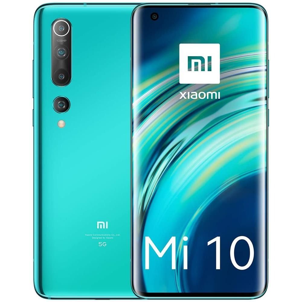 Mi 10 5g 256 GB. Xiaomi mi 10 8/256gb. Xiaomi mi 10 5g. Xiaomi mi 10 8/256gb Coral Green. Xiaomi 10 купить спб