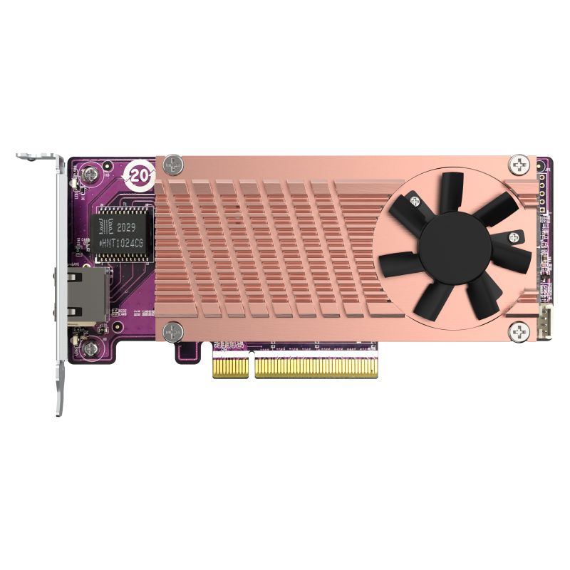 Плата расширения SSD m2. Qm2. QNAP QXG-5g1t-111c. QNAP qm2-4s-240.