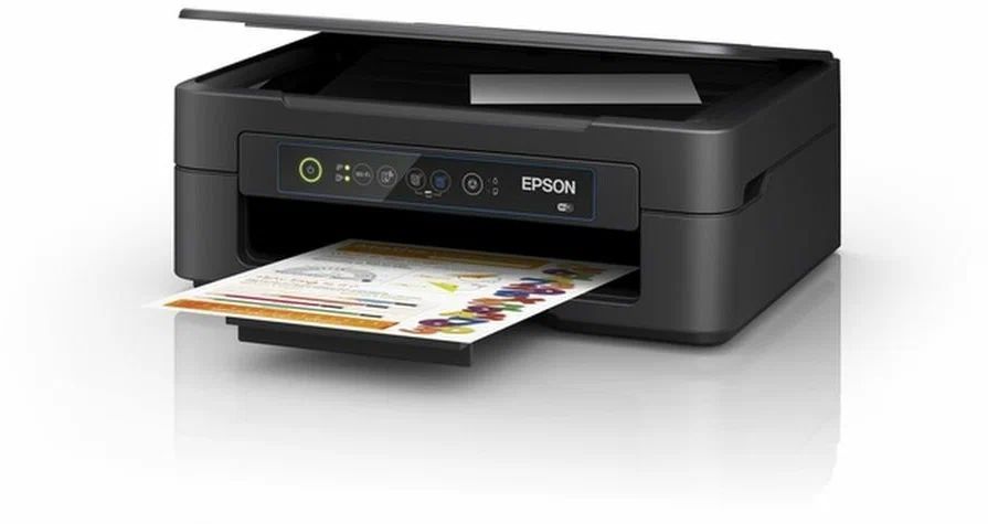 Эпсон 2100. XP-2100. МФУ Ерson expression Home XP-3100. Epson Printer NARXLARI.