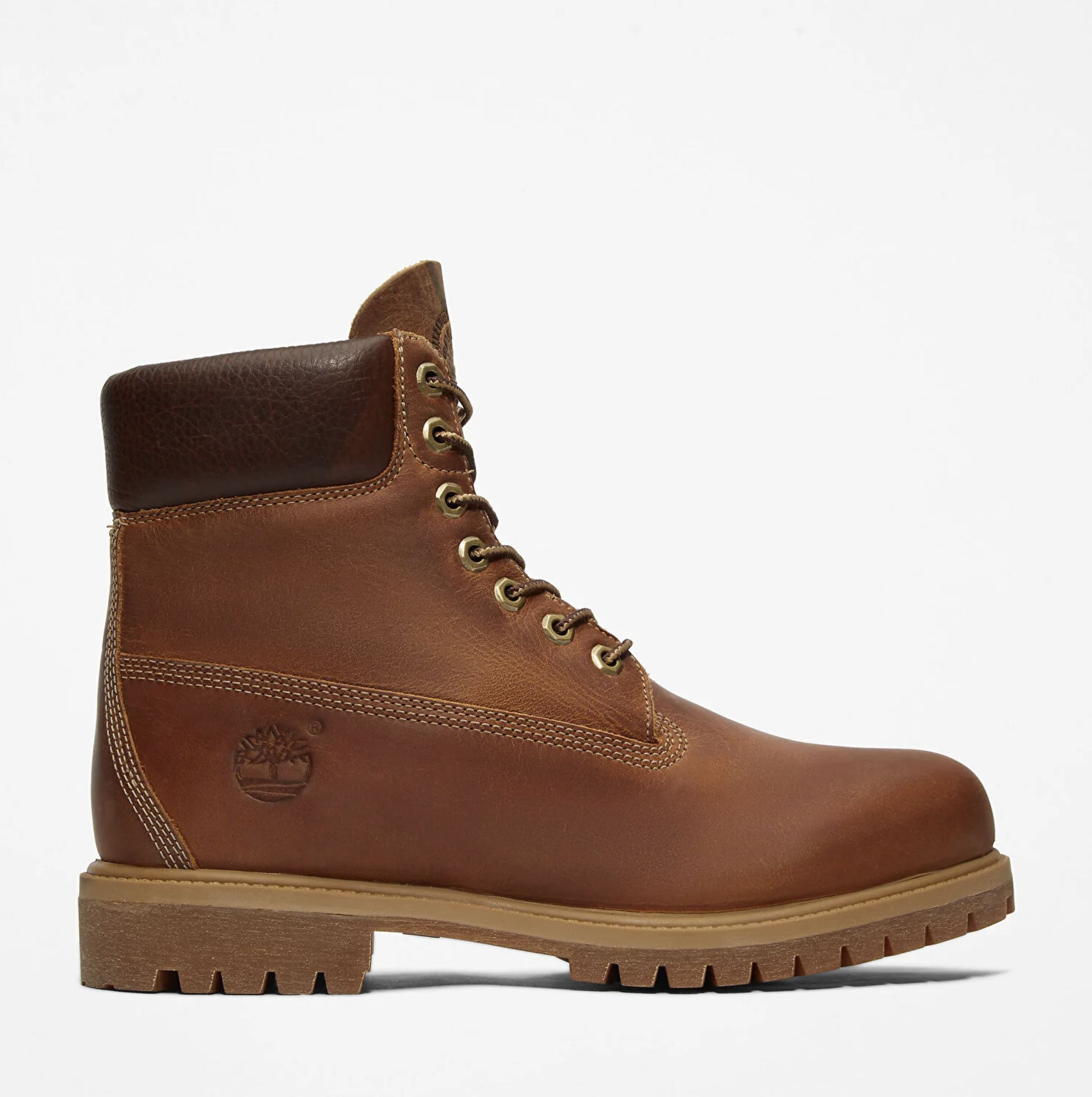 Timberland ботинки 6 inch Premium