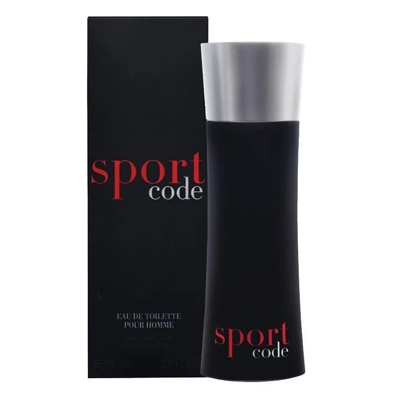 Армани спорт код. Giorgio Armani code Sport men. Armani code Sport Perfume. Giorgio Armani Armani code Sport. Giorgio Armani code Sport 60 ml.