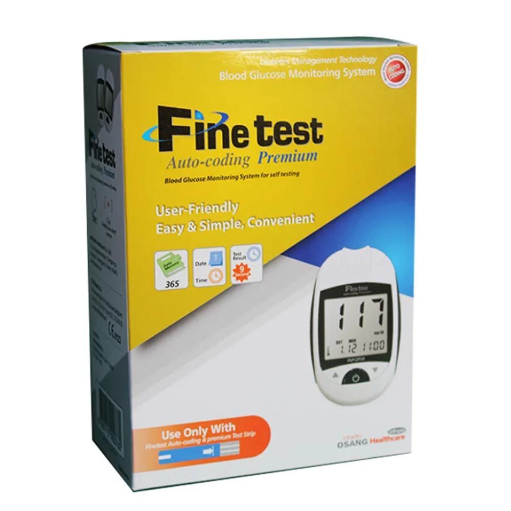 Фирма. Finetest auto. Файн тест. Тест полоски для глюкометра. Fine test как пользоваться.