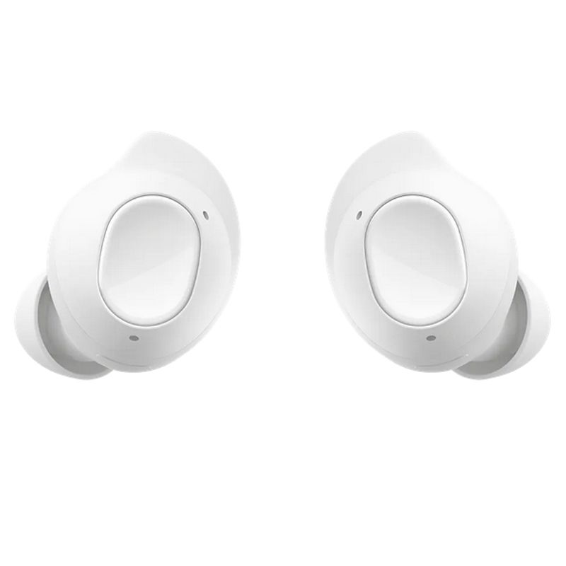 新品未開封☆ Galaxy Buds FE SM-R400NZWAXXV 2021特集 - イヤホン