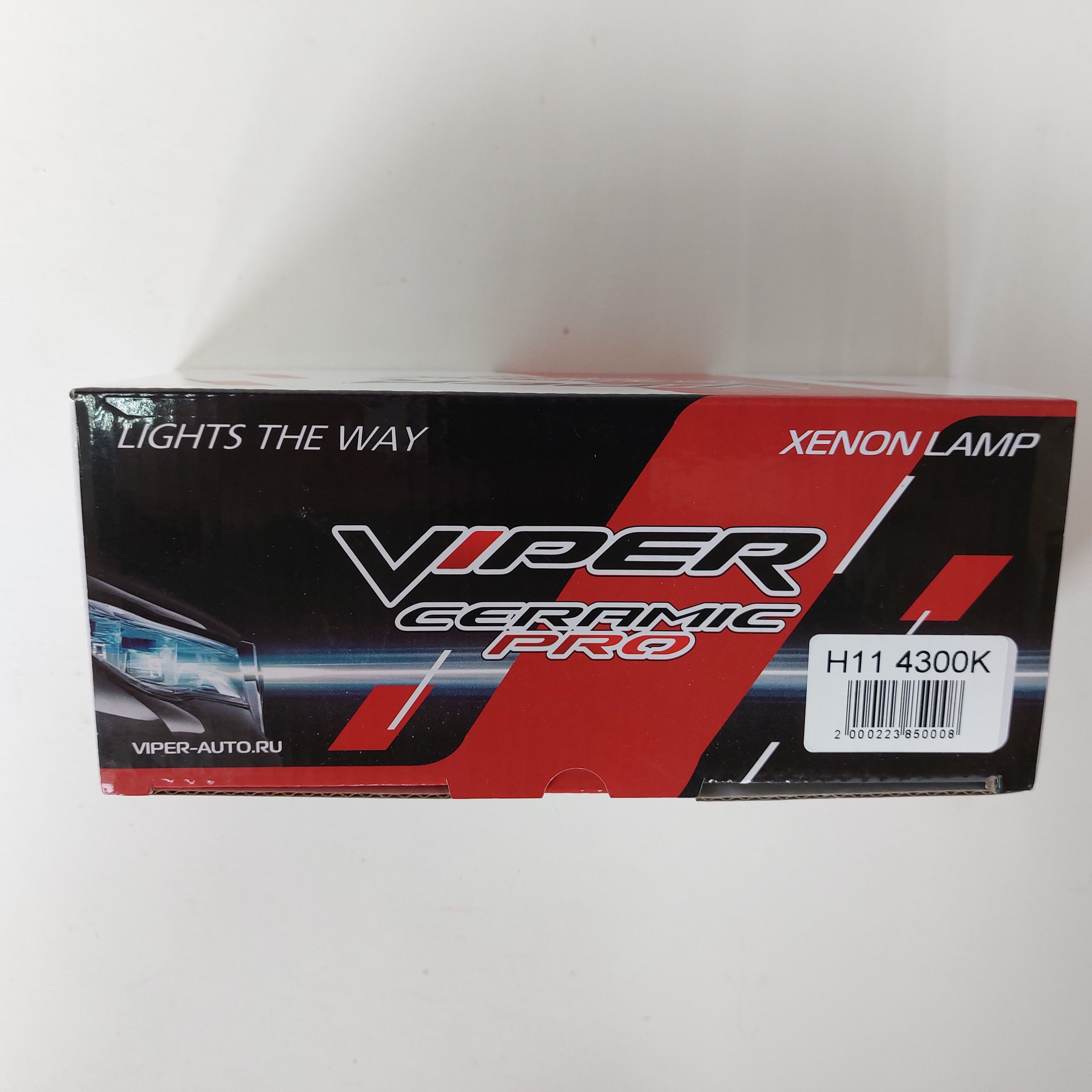 Лампа viper отзывы. Viper d3s 5500k. Лампа viper отзывы. Лампа viper отзывы. Ксеноновая лампа viper d2s 5500k (+80%) корея.
